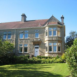 High Beeches B & B